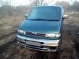    Mazda Bongo Friendee 1995 , 150000 , 