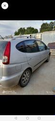    Chevrolet Rezzo 2008 , 270000 ,  