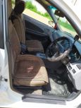  Nissan Wingroad 2002 , 260000 , -