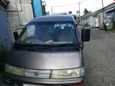    Toyota Town Ace 1992 , 95000 , --