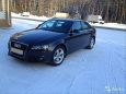  Audi A4 2011 , 850000 , 