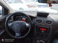  Ford Focus 2009 , 370000 ,  