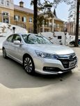  Honda Accord 2013 , 1450000 , 