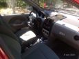  Chevrolet Aveo 2004 , 265000 , 