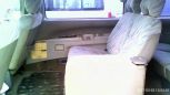    Mitsubishi Delica 1997 , 288000 , 