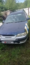  Toyota Sprinter Carib 1996 , 230000 , 