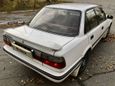  Toyota Corolla 1989 , 129000 , 