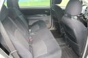    Mitsubishi Grandis 2008 , 560000 , 