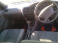  Toyota Corolla 1997 , 126000 , 