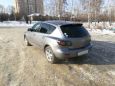  Mazda Mazda3 2005 , 345000 , 