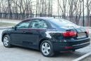  Volkswagen Jetta 2014 , 655000 , 