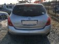 SUV   Nissan Murano 2002 , 478000 , 