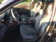  Renault Megane 2012 , 399000 , 