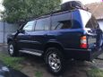 SUV   Nissan Patrol 2000 , 685000 , 