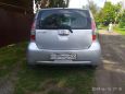  Toyota Passo 2004 , 280000 , 