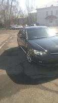  Subaru Legacy B4 2002 , 200000 , 