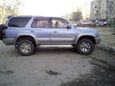 SUV   Toyota Hilux Surf 1997 , 500000 ,  