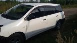  Mazda Familia 2010 , 400000 , 