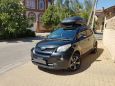  Toyota ist 2008 , 449000 , 