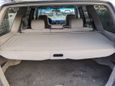 SUV   Subaru Forester 2003 , 410000 , 