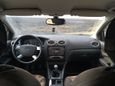  Ford Focus 2007 , 229000 , 