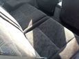  Toyota Caldina 1999 , 300000 , 