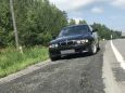  BMW 5-Series 2002 , 430000 , 