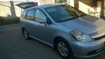  Honda Stream 2003 , 350000 , 