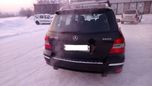 SUV   Mercedes-Benz GLK-Class 2009 , 900000 , 