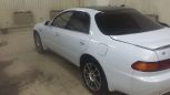  Toyota Carina ED 1994 , 170000 , 