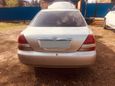  Toyota Mark II 2000 , 330000 , 