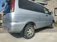    Toyota Lite Ace Noah 1997 , 340000 , 