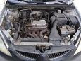  Mitsubishi Lancer 2003 , 170000 , 