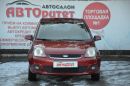  Ford Fiesta 2007 , 250000 , 