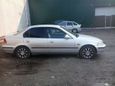 Honda Civic 1996 , 180000 ,  