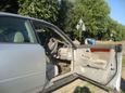  Nissan Cedric 1999 , 275000 , 