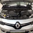  Renault Fluence 2014 , 600000 , 