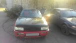  Audi 90 1989 , 80000 , 