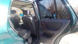 SUV   Mercedes-Benz M-Class 1999 , 450000 , 