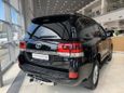 SUV   Toyota Land Cruiser 2020 , 5814000 , 
