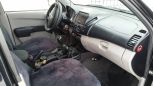  Mitsubishi L200 2010 , 735000 , 