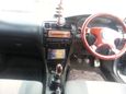  Toyota Sprinter 1995 , 135000 , 