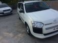  Toyota Probox 2015 , 565000 , 