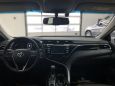  Toyota Camry 2019 , 1720000 , 