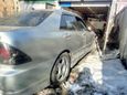  Toyota Altezza 1999 , 220000 , -