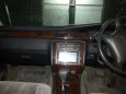  Toyota Crown 1998 , 260000 , 