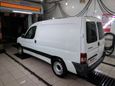    Citroen Berlingo 2010 , 310000 , 