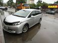    Toyota Wish 2010 , 780000 , 