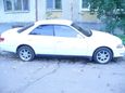  Toyota Mark II 1997 , 230000 , --