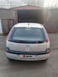  Opel Vita 2001 , 60000 , 